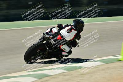 media/Sep-06-2025-TrackXperience (Sat) [[b6dbbb8c62]]/Level 3/Session 5 (Turn 3)/